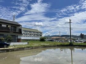愛媛県松山市星岡２丁目
