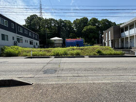 石川県能美市緑が丘11丁目