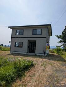 岩手県花巻市太田第４３地割