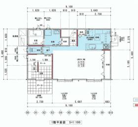 高知県香美市土佐山田町宝町２丁目