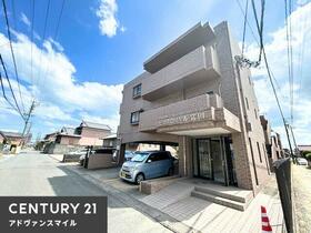 三重県四日市市茂福町