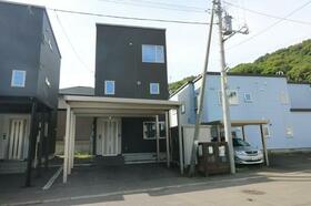 北海道札幌市南区南三十八条西１１丁目