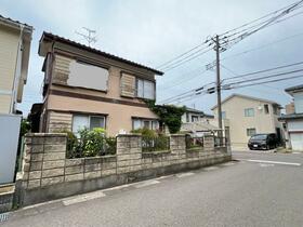 新潟県新潟市東区下場新町