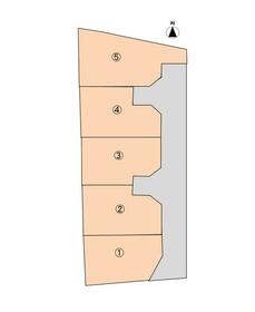 愛媛県松山市南吉田町