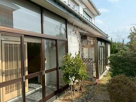 山形県鶴岡市青柳町