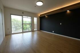 埼玉県所沢市大字山口