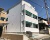 アレーゼ東浦和 1階 築8年9ヶ月の賃貸物件