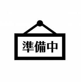 北海道苫小牧市青雲町２丁目