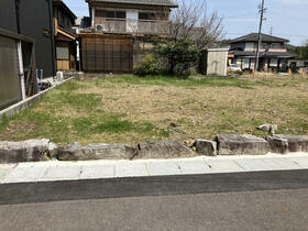 岐阜県関市千疋北1丁目