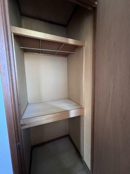 detached 埼玉県鶴ヶ島市大字五味ヶ谷
地図を見る