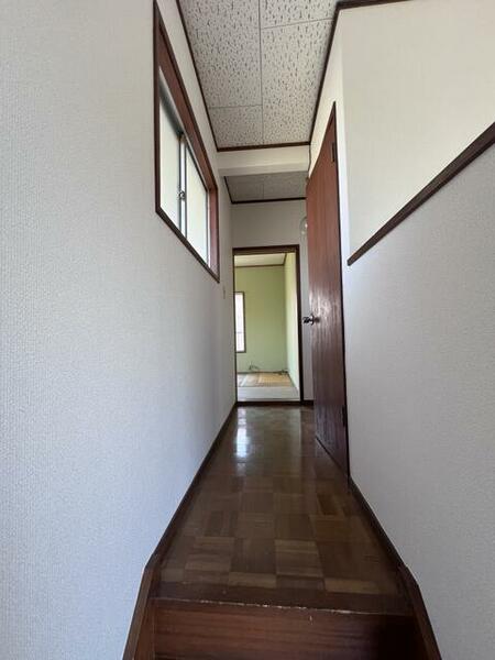 detached 埼玉県鶴ヶ島市大字五味ヶ谷
地図を見る