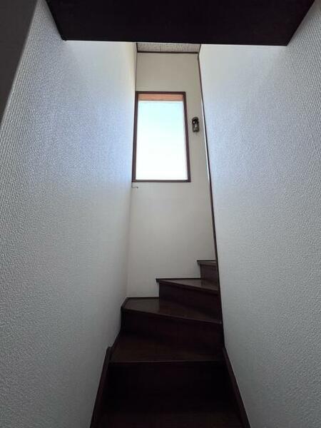 detached 埼玉県鶴ヶ島市大字五味ヶ谷
地図を見る