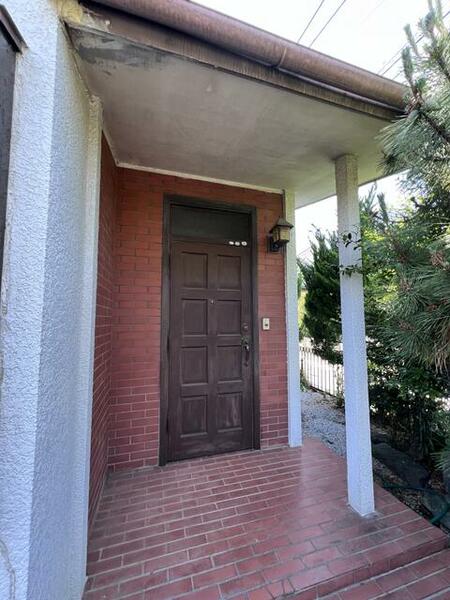 detached 埼玉県鶴ヶ島市大字五味ヶ谷
地図を見る