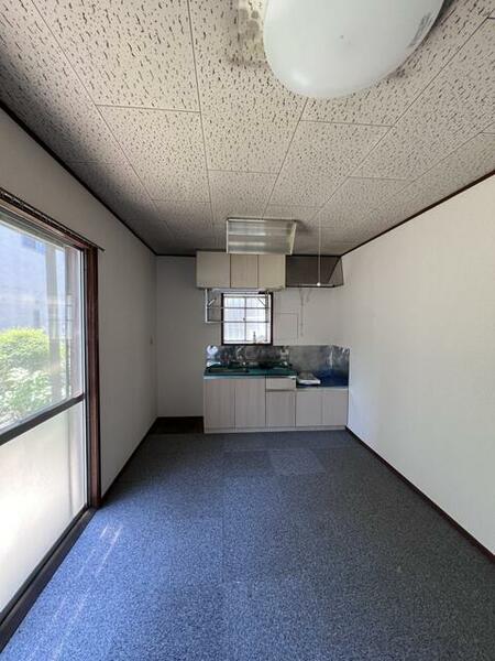 detached 埼玉県鶴ヶ島市大字五味ヶ谷
地図を見る