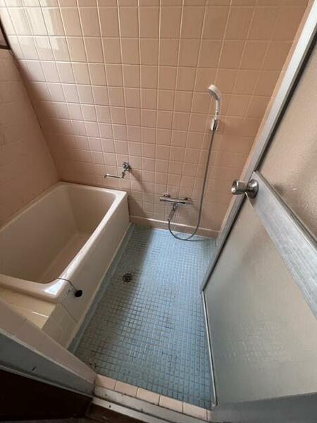 detached 埼玉県鶴ヶ島市大字五味ヶ谷
地図を見る