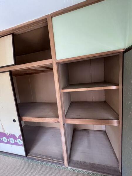 detached 埼玉県鶴ヶ島市大字五味ヶ谷
地図を見る