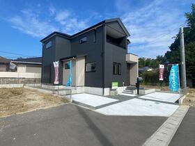 熊本県菊池市亘