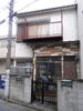 北千住駅より徒歩9分 2階 築63年3ヶ月の賃貸物件