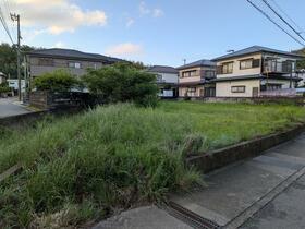 徳島県徳島市大原町中須