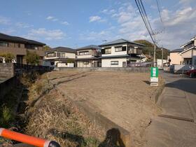 徳島県徳島市大原町中須