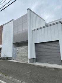 北海道札幌市西区山の手六条６丁目