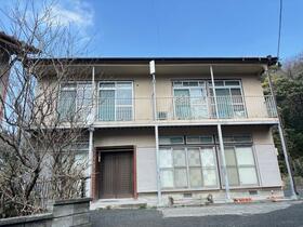 福岡県北九州市門司区大里戸ノ上４丁目