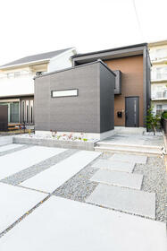 静岡県田方郡函南町仁田