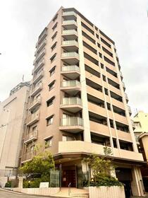 ビバシティ万才町