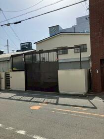 大阪府東大阪市高井田本通２丁目