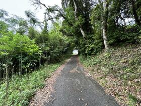 千葉県いすみ市大野