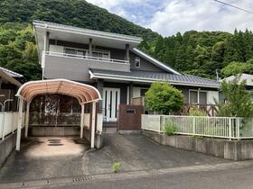 鹿児島県薩摩川内市樋脇町市比野