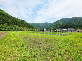京都府南丹市美山町内久保前田