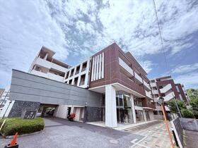 茨城県水戸市梅香１丁目