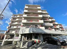 大阪府豊中市上野坂２丁目