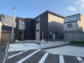 熊本県合志市御代志