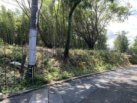 熊本県宇城市松橋町両仲間