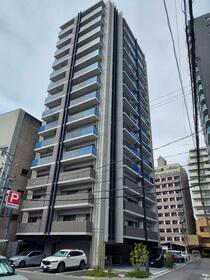 広島県広島市南区的場町２丁目