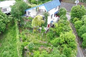 静岡県熱海市伊豆山