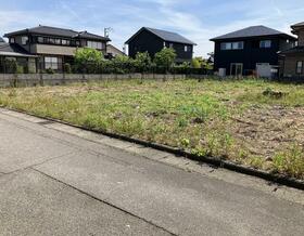 福井県あわら市国影