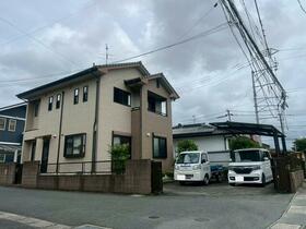 熊本県熊本市北区飛田４丁目