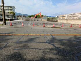 静岡県沼津市今沢