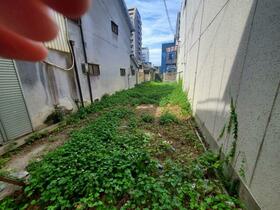 兵庫県尼崎市神田中通４丁目