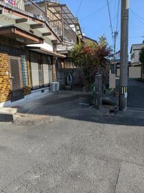 高知県高知市神田