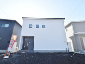 静岡県富士宮市宮原