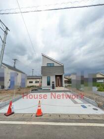 東京都西多摩郡瑞穂町大字二本木