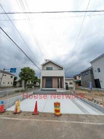 東京都西多摩郡瑞穂町大字二本木