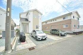静岡県袋井市方丈４丁目