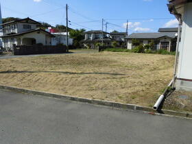 福島県いわき市鹿島町走熊字中島