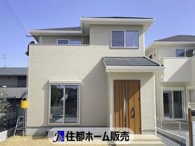 奈良県生駒郡三郷町立野北１丁目