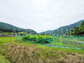 京都府南丹市美山町内久保前田
